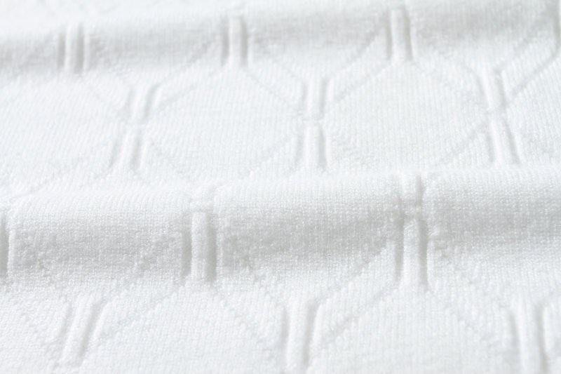 Maglione da uomo con cerniera al collo – Pullover in maglia di alta qualità, vestibilità comoda e lavabile in lavatrice (M-3XL, stile casual invernale)_voghion.com