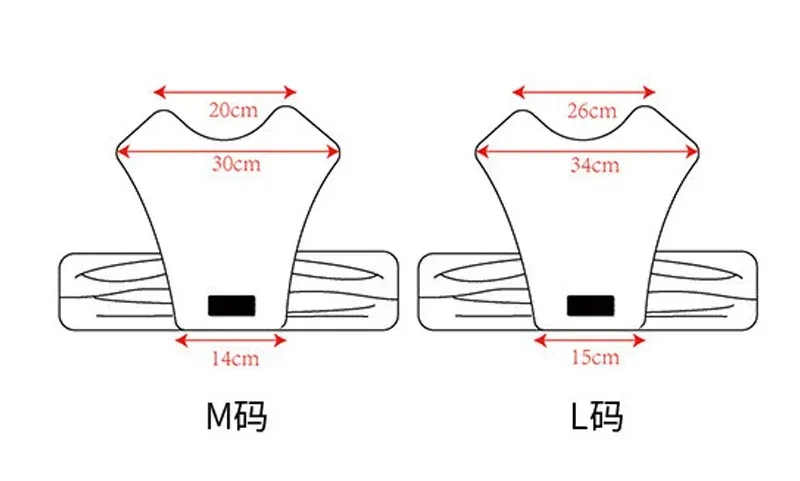 Bērnu pārvadātājs Ergonomisks gurnu sēdekļa pārvadātājs priekšpusē vērsts Ķengurs Zīdaiņu ietīšanas turētājs zīdaiņa siksniņam zīdaiņa gurnu sēdekļa viduklim Mazuļa aprīkojums_voghion.com