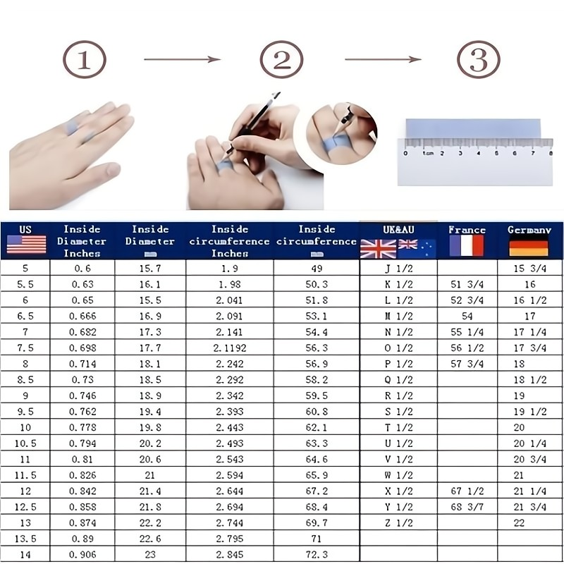 New European And American Hip-hop Fashion Trend, Light Luxury Ring, Personalized And Domineering Titanium Steel Diamond Studded Five Pointed Star Ring_voghion.com