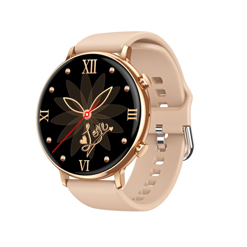 Orologio intelligente CY700 Bluetooth da donna con contapassi, sport e salute, in vendita, disponibile in magazzino_voghion.com