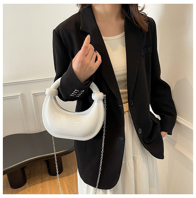 Borse da donna alla moda, borse a mano alla moda, borse a tracolla da donna_voghion.com
