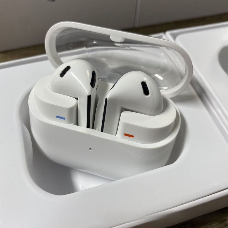2025 Yeni Samsung Inear Kablosuz Bluetooth Kulaklık ANC Gürültü Azaltma Uzun Pil Ömrü Bluetooth Kulaklık_voghion.com