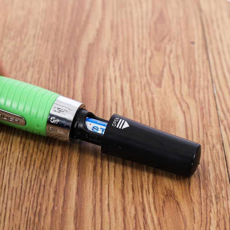 Uso domestico con coltello per basette portatile leggero, coltello ricaricabile per sopracciglia, rasoio per capelli, coltello per capelli, rasoio elettrico_voghion.com
