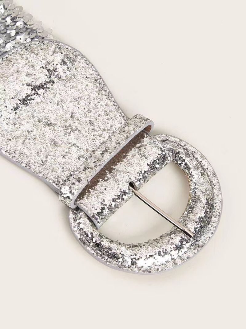 Cinture elastiche firmate HOT da donna, di alta qualità, elasticizzate, con cintura da donna, taglie forti, facili da usare, per cappotto e abito_voghion.com