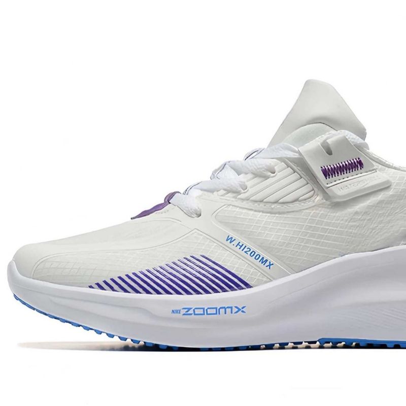 ZOOMVOMERO Lunar Marathon Men's And Women's Sports Leisure Cushioned Lightweight Slow Running Shoes Putian_voghion.com