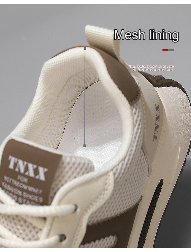Scarpe Forrest Gump, Sneakers, Scarpe alla moda, Scarpe da uomo, Scarpe bianche piccole, Scarpe versatili per studenti Harajuku, Quattro stagioni_voghion.com