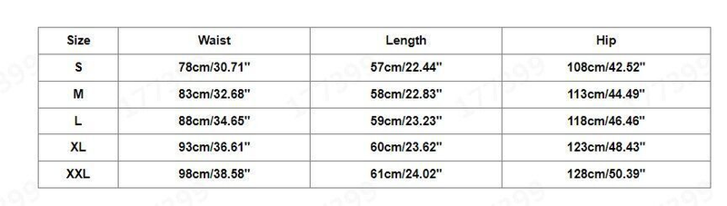 Summer New Ripped Trend Slim Stretch Fashion Jeans Men's Shorts_voghion.com