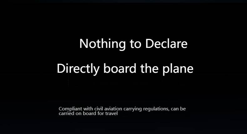 Magnetic Wireless Power Bank 10000mAh, 22.5W Fast Charging, Portable Battery Pack For IPhone & Android (Black/White/Purple/Green)_voghion.com