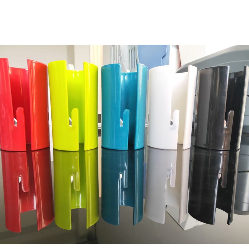 In stock Wrapping Paper Cutter cylinder Paper Cutter Paper Cutter gift packaging Paper Cutter wholesale_voghion.com