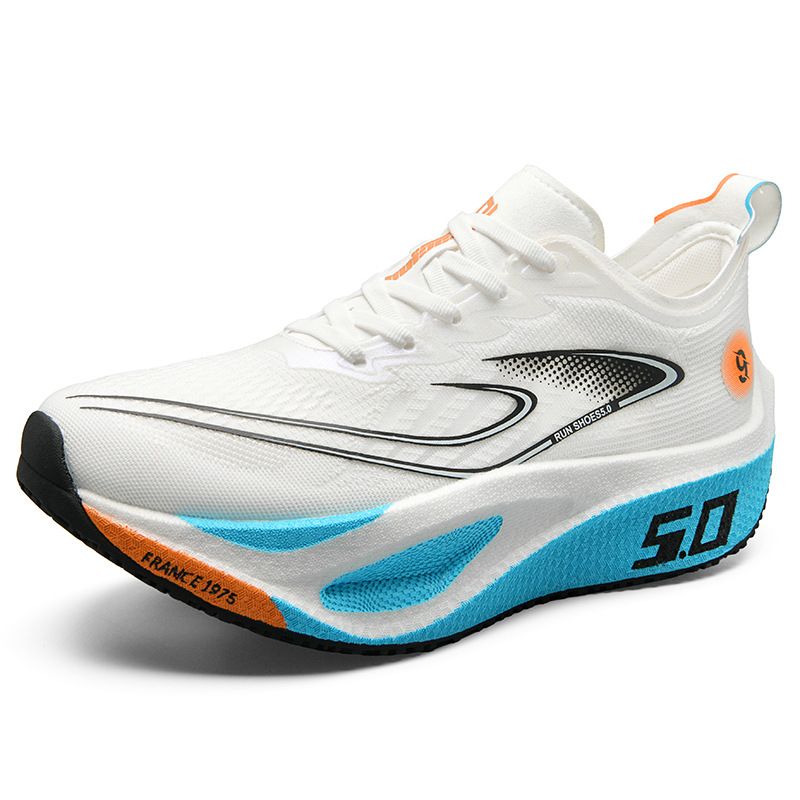 Unbeatable Quality Alphafly 3 Men's Professional Marathon Carbon Plate Racing Running Shoes For Middle Aged Children_voghion.com
