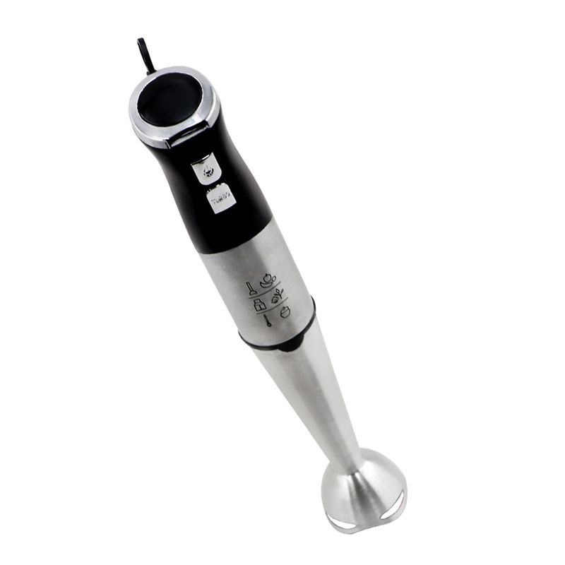 European Standard Multifunctional Kitchen Handheld Baby Food Electric Stirring Stick Cooking Juice Cutting Machine_voghion.com