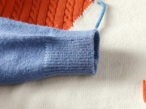 Herrenbekleidung 2024 NEU heißer Verkauf, heißer Verkauf, Herbst und Winter neuer lässiger Rundhalspullover, Basisstrickpullover, großer lockerer Pullover_voghion.com