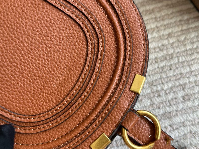 Borsa a tracolla, borsa ..._voghion.com
