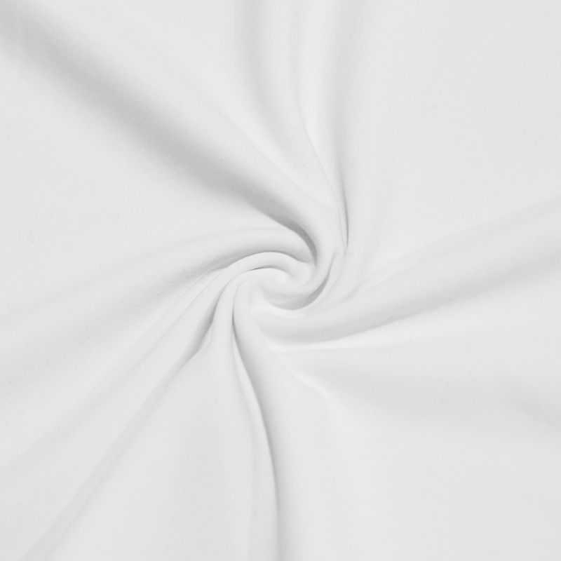 2024 New Trendy Straddle Sports Casual Men's Summer Bottom Multi Color Sweatshirt Tank Top_voghion.com