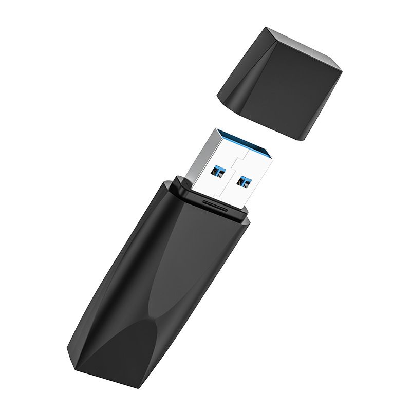 Muziekfestival BUD4 USB3.0 Mobiele automuziek Computer USB-drive 16/32/64/128GB_voghion.com