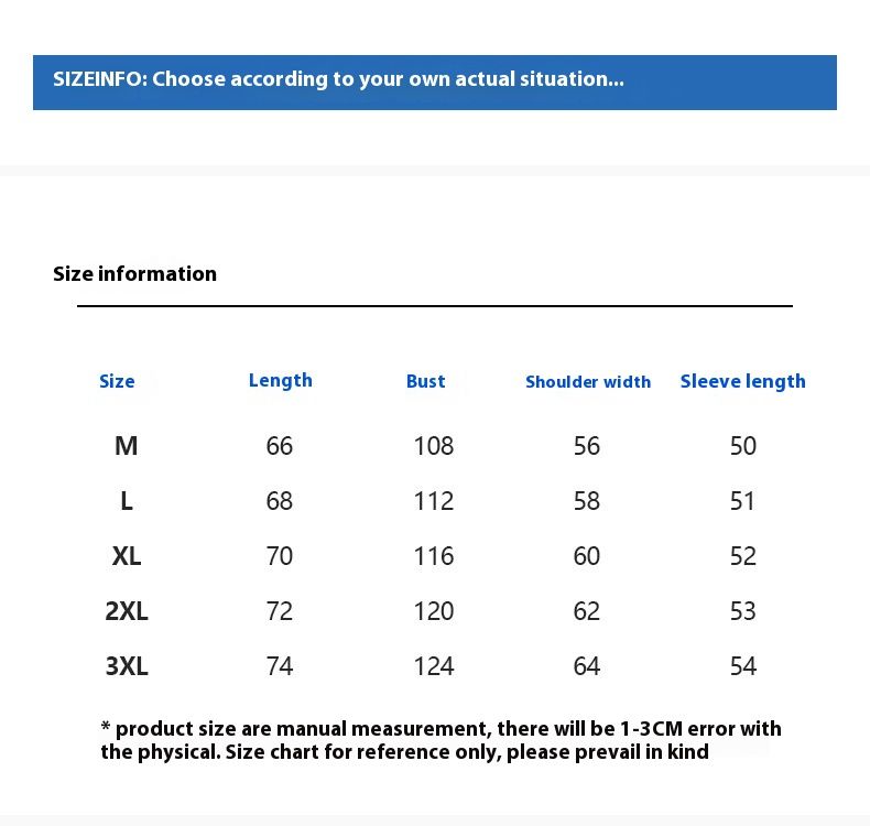 Swea men's autumn win new style American let loose round neck couple's casual simple and versatile knitted_voghion.com