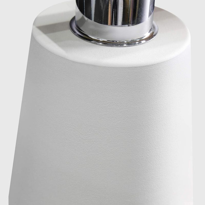 Glitzerlife Pendelleuchte 3 Flammig Weiß Holz Hängelampe - Warmweiß Vintage Pendellampe E27 Höhenverstellbar Esstischlampe Hängend Boho MAX.25W Für Büro Küche_voghion.com