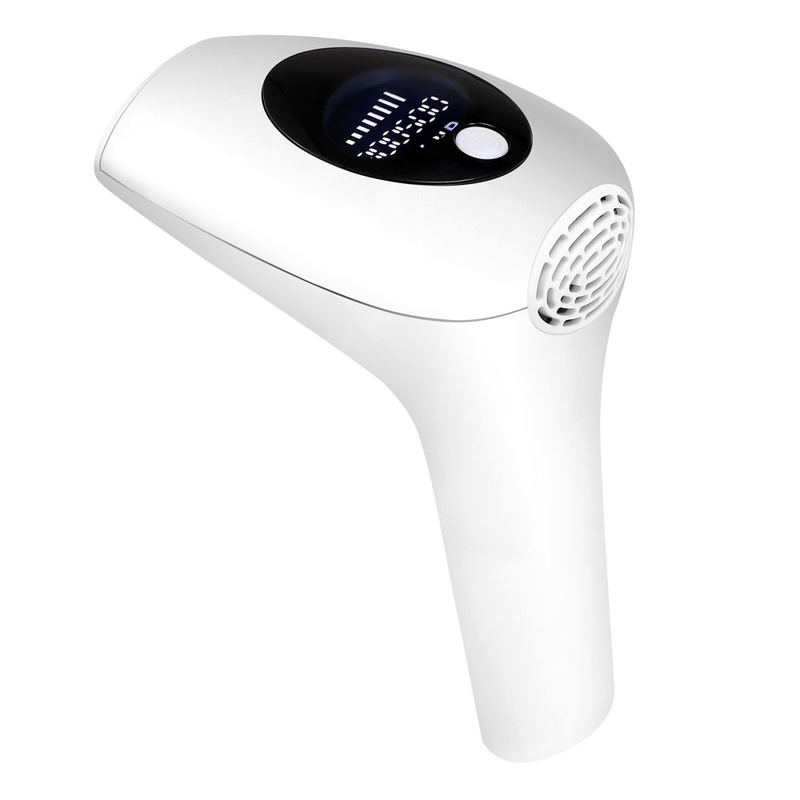 999900 Ipl Photoepilator Laser Haar Entfernung Gerät Permanent Laser Epilierer Achsel Haar Entfernung Epilierer Laserowy Maschine_voghion.com