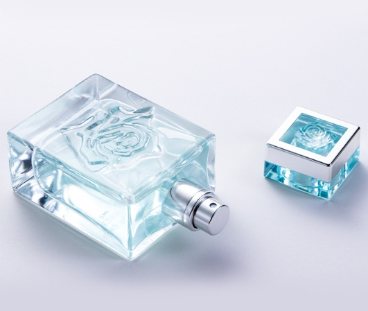 Women's Perfume Light Long Lasting Saigon Perfume Fragrance_voghion.com