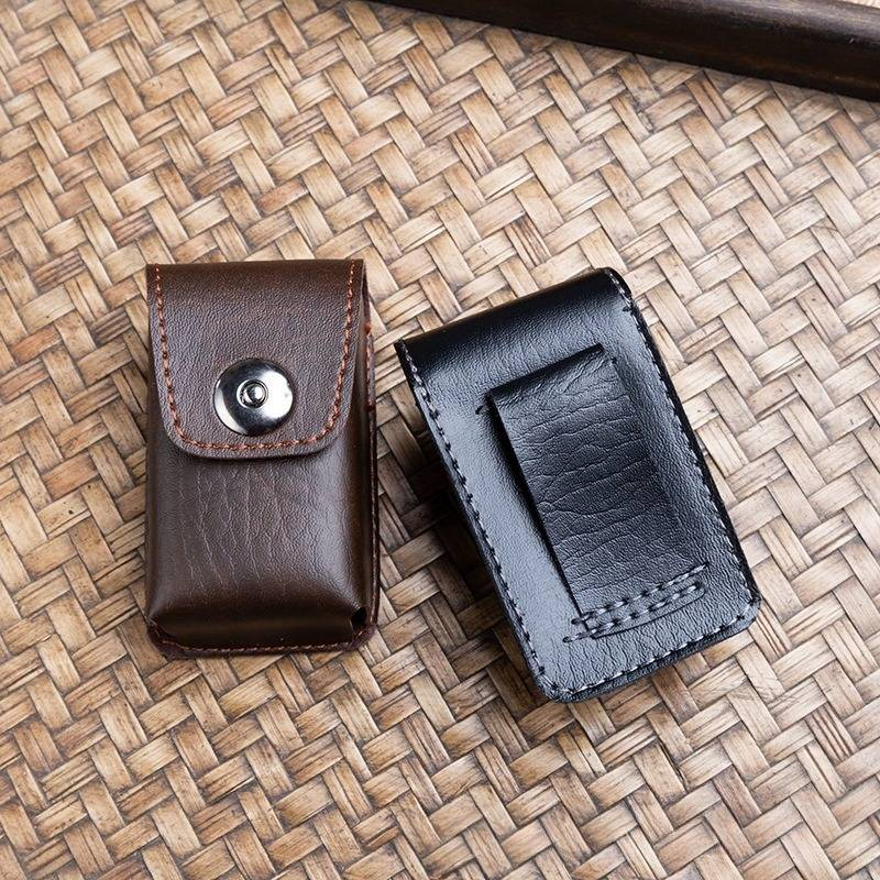 Faltbares Lesebrillenetui Magnetschnalle Lesebrillenetui Lesebrillenetui Faltbares Brillenetui Lederetui Handyetui Fabrik_voghion.com