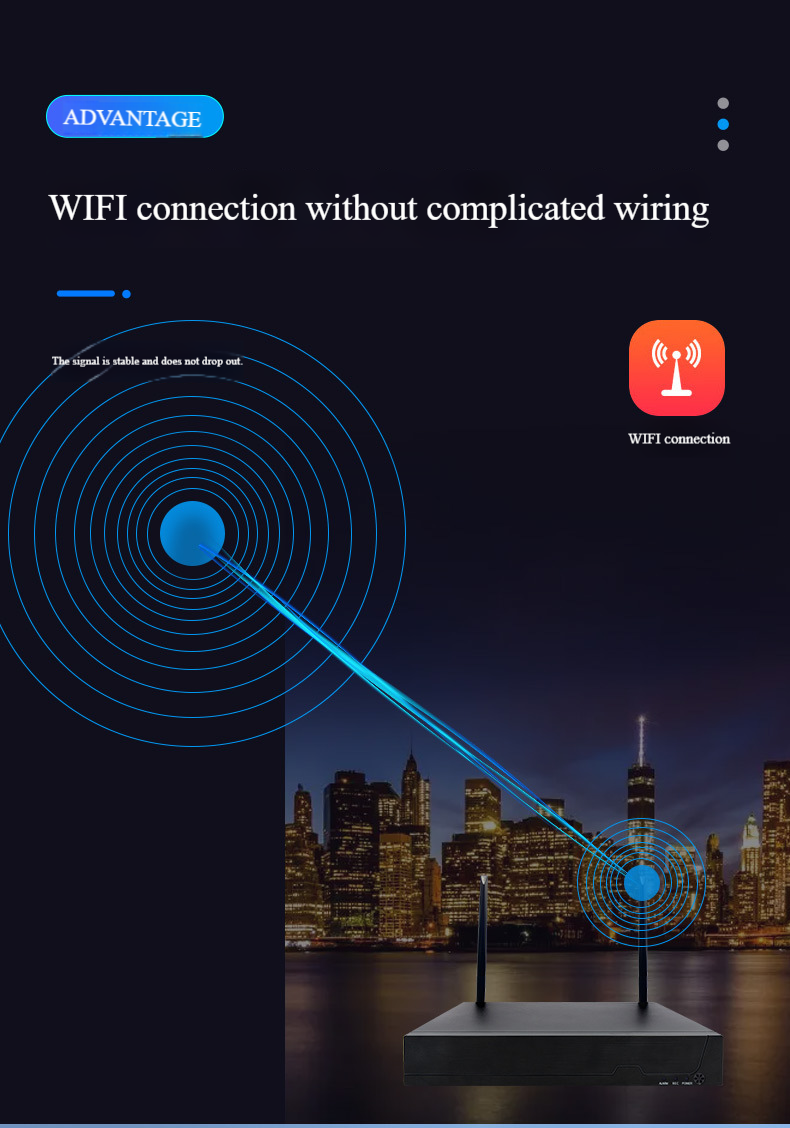 4G saules enerģijas PTZ drošības kamera — 360° bezvadu āra novērošana ar HD nakts redzamību, kustību noteikšanu un mākoņkrātuvi_voghion.com