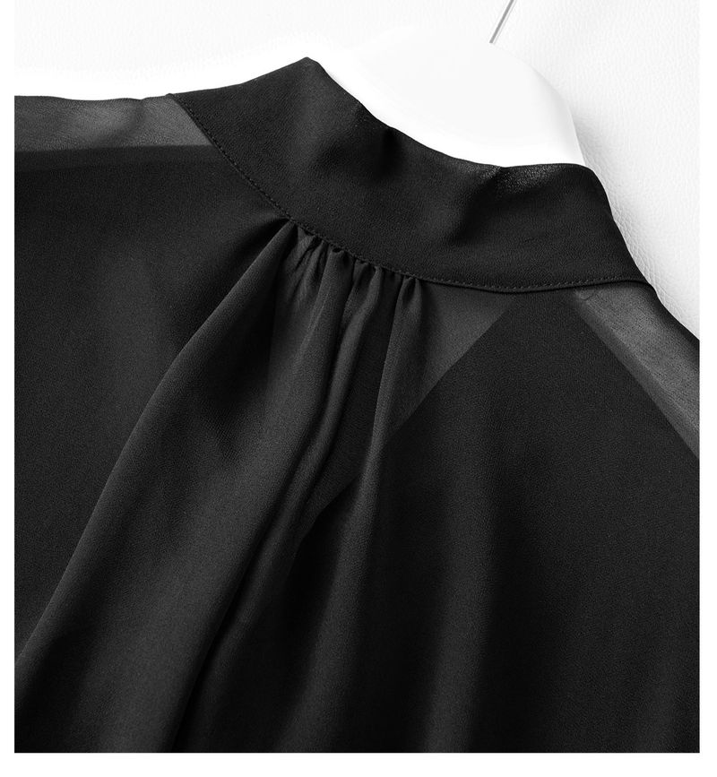 Women's Clothing Fashion Thin Pants Suits T Shirts Two Piece Suits_voghion.com