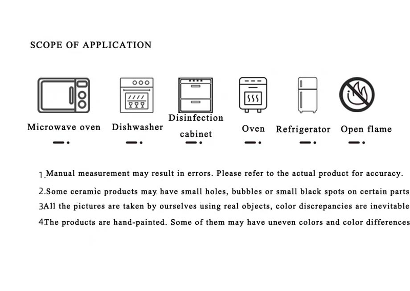 Ciotola per zuppa Beerus da 8 pollici, grande, con motivo a cartoni animati, design virale ed elegante, adatta al microonde e per uso domestico._voghion.com