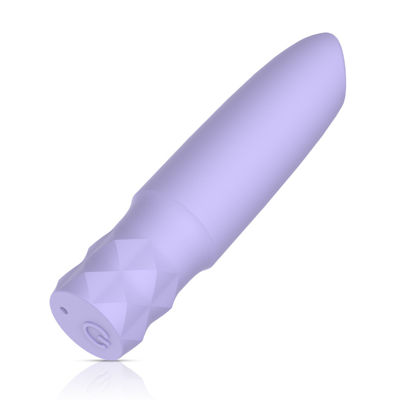 Andy Wiederaufladbare Starke Schock Silikon Kugel Blume Geformt Springen Ei Weibliche Masturbation Massage Mini Vibrator Erwachsene Produkte Charge_voghion.com