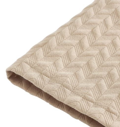 Herr Jacquard-polo - Mikrotryckdesign | Sommarkläder för fritid_voghion.com