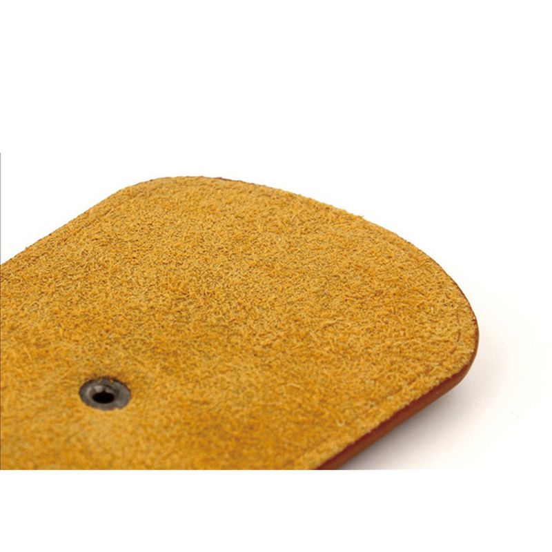 HOT Women's Thick Stretchy Elastic Waistband Fashion with Coat Sweater Belt_voghion.com