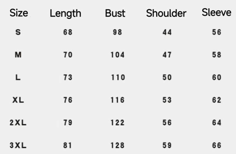 Herren Langarm-T-Shirt der Modemarke STA für Herren, High Street, schwere Baumwolle, lockere Studenten, vielseitiges Rundhals-Oberteil für Paare_voghion.com