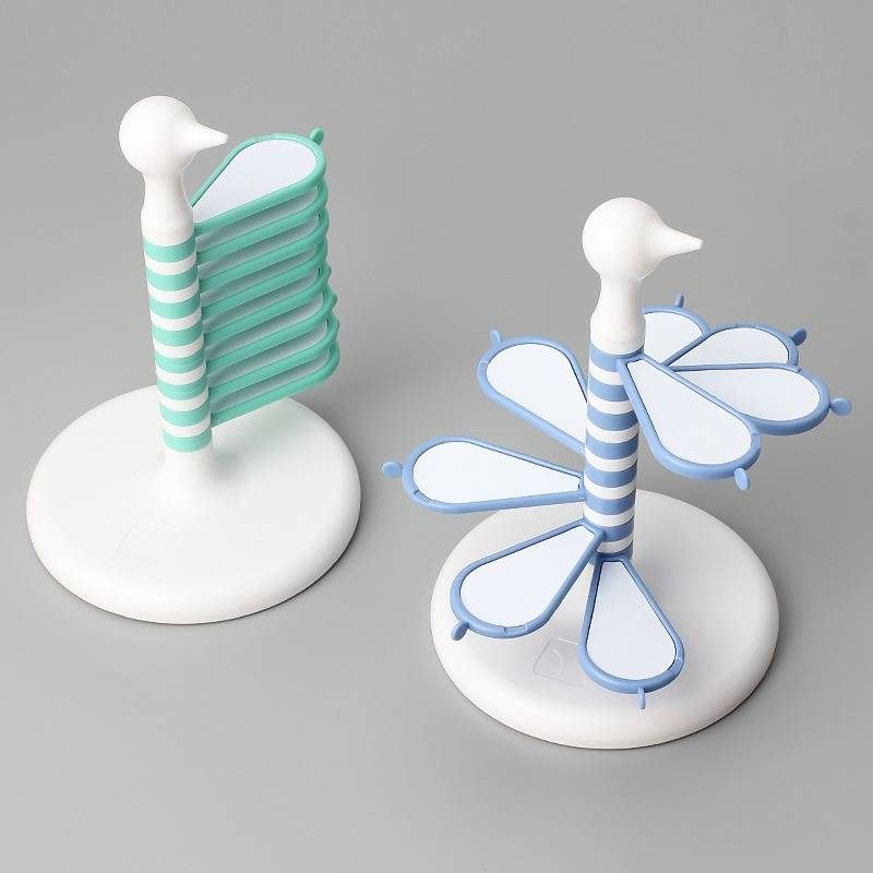 Accessori per cucire Magnete a forma di pavone per riporre piccoli oggetti Decorazioni per tavolo da scrivania_voghion.com