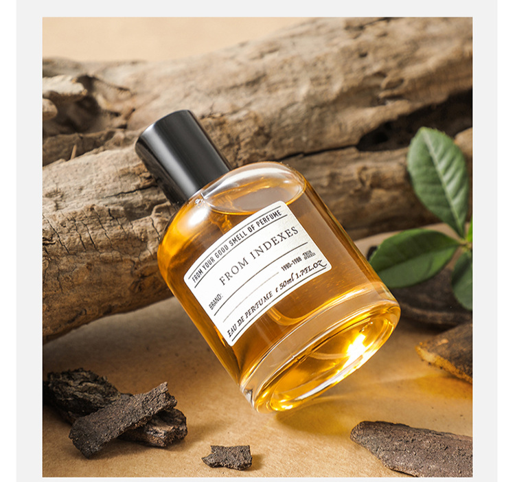 Men’s Perfumes Shimang Fireplace Fire Light Ancient Dragon Men's Perfume Lasting Light Fragrance Woody Fragrance Blue Gentleman Vietnam_voghion.com