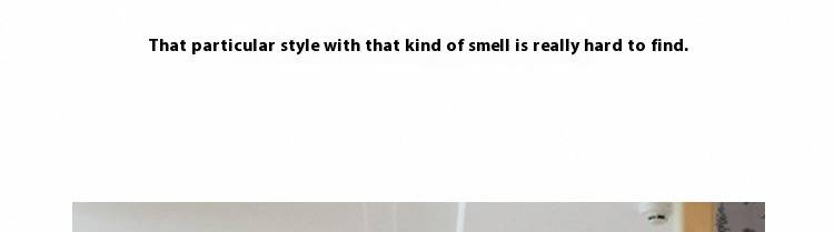 Cowhide Version Handmade All Match Ballet Shoes, Flat Shoes For Women, Mary Jane Shoes, Soft Bottom Pig Nose Shoes_voghion.com