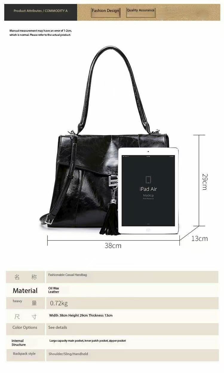 Sacs de créateurs, sacs fourre-tout, sacs à bandoulière, sacs à main moyens, sacs à main pour femmes et hommes, sacs à main en cuir, sacs fourre-tout pour dames, sacs à bandoulière_voghion.com