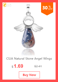 Heiße Verkäufe Drachen Bergkristalle Halskette Rosa Klar Quarz Halsketten Naturstein Anhänger Hexagonal Punkt Amethysten Schmuck für_voghion.com