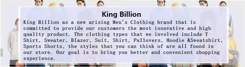 Cotton Linen Hot Sale Men's Long-Sleeved Shirts Summer Solid Color Stand-Up Collar Casual Beach Style Plus Size_voghion.com