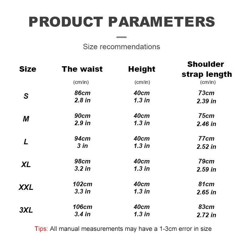 Factory wholesale adult hunchback posture correction belt back fixed correction invisible shoulder shaping posture correction belt_voghion.com