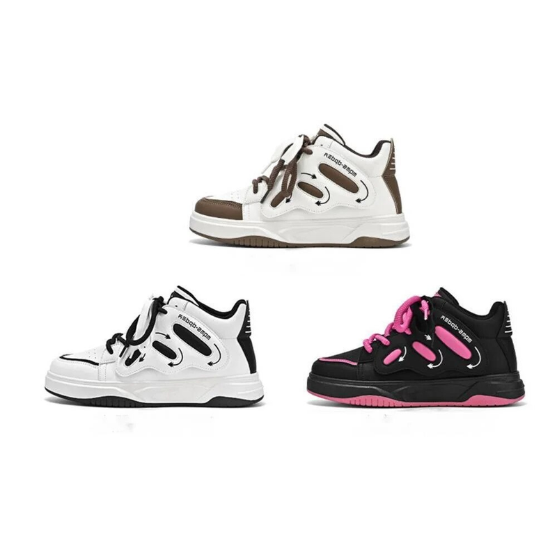 Luxuriöse Lanvinlities Designer-Freizeitschuhe, Star-Stil, Universitätsmode, Leder-Turnschuhe, außergewöhnliche Top-Qualität, blau, grün, Herren- und Damenschuhe, Dh Gate_voghion.com