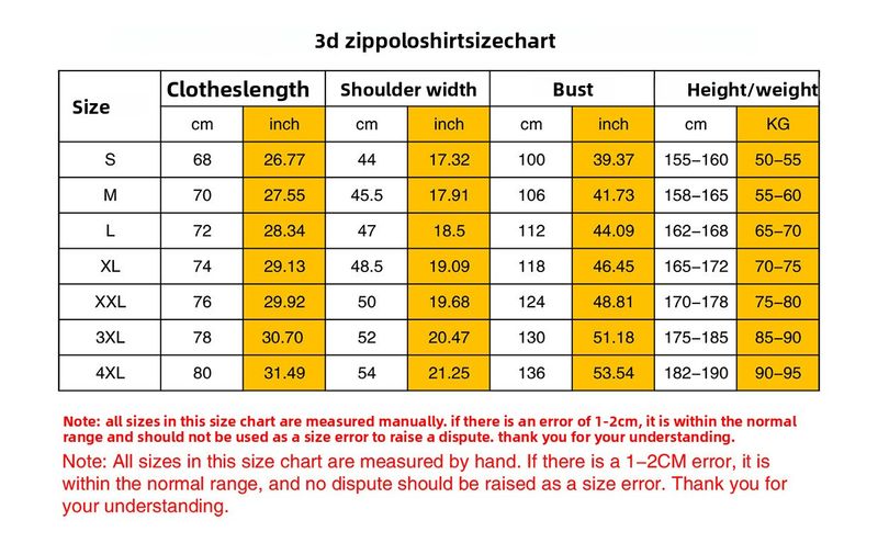 Herren-Anzug mit Strukturmuster, langärmelig, Poloshirt, Jogginghose, modisch, lässig, Halbreißverschluss, Stehkragen_voghion.com