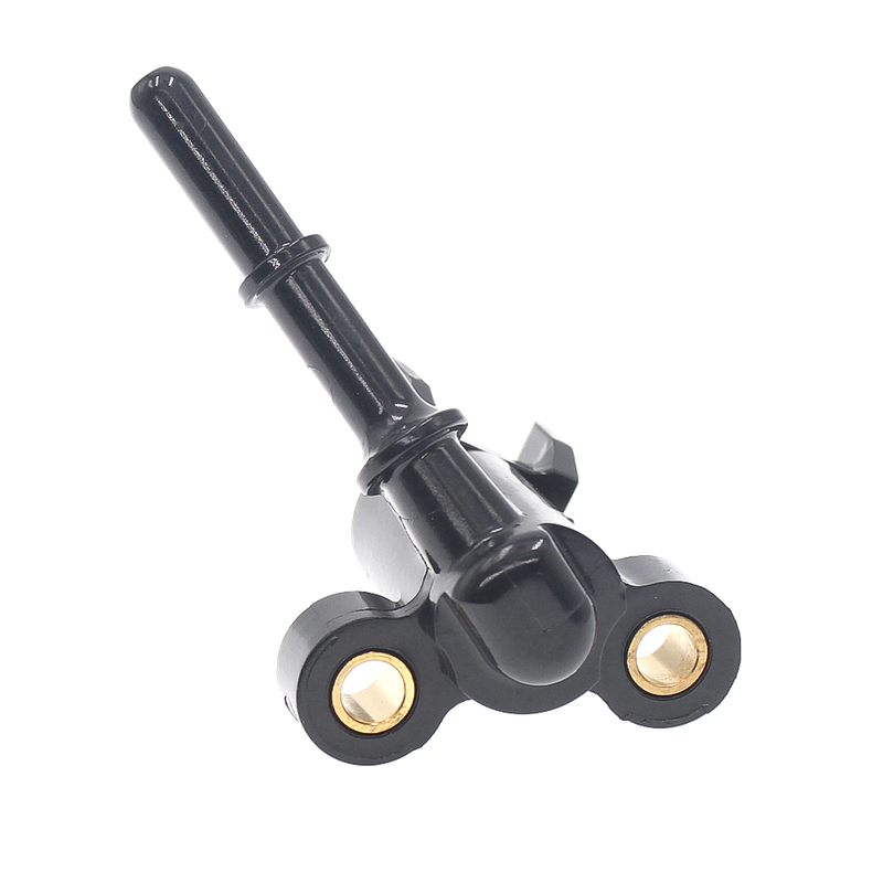 Fuel Injector Holder For Honda CBR150R 2010-2011 CBR-150 CBR 150 150R Fuel Injector Joint Fuel Joint Injector_voghion.com