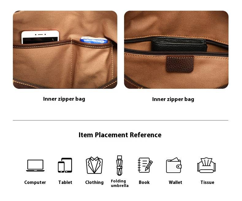 Borsa da viaggio vintage in vera pelle da uomo, borsone in pelle invecchiata retrò con tracolla, capiente capacità 36-55L, resistente, per viaggi casual_voghion.com
