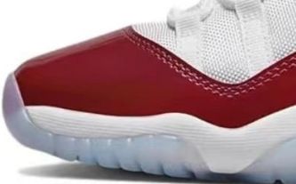 Nuove scarpe da basket ChunNew 1 Kangkou Rabbit Bage High Top resistenti per uomo e donna_voghion.com