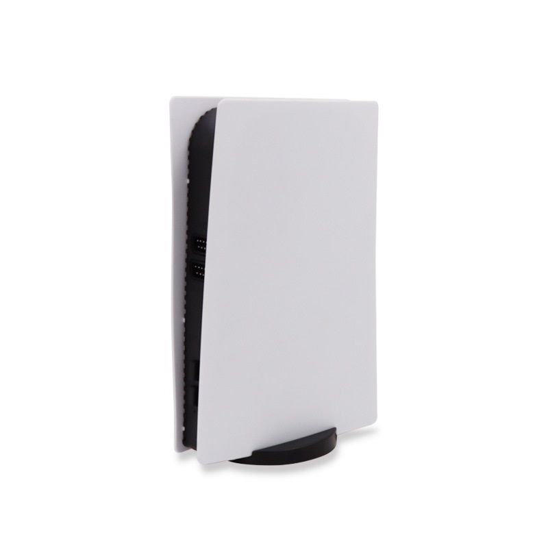 GS5 8 Bit USB Wired Handheld Game Player 200 Classic Games Retro AV Output TV Gaming Console For Child Dropshipping_voghion.com