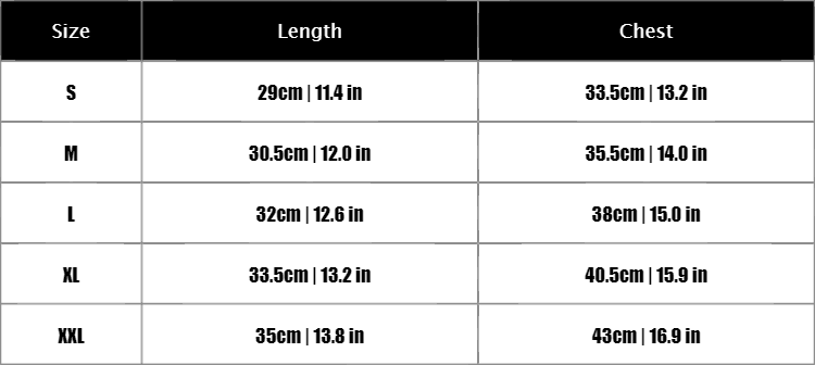 Reggiseno fitness push-up antiurto ad alta resistenza elastico aderente da donna in denim per yoga_voghion.com