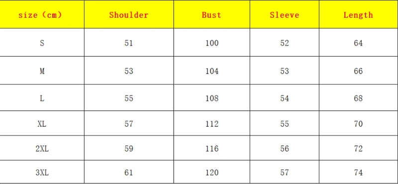 Polo à manches longues et col en V pour homme, couleur unie, tendance, automne_voghion.com