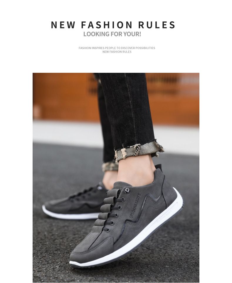 Neue Herren-Laufschuhe in Übergröße, trendige Mode, lässig, atmungsaktiv, bequem, weiche Sohle, Sportschuhe für Jugendliche_voghion.com