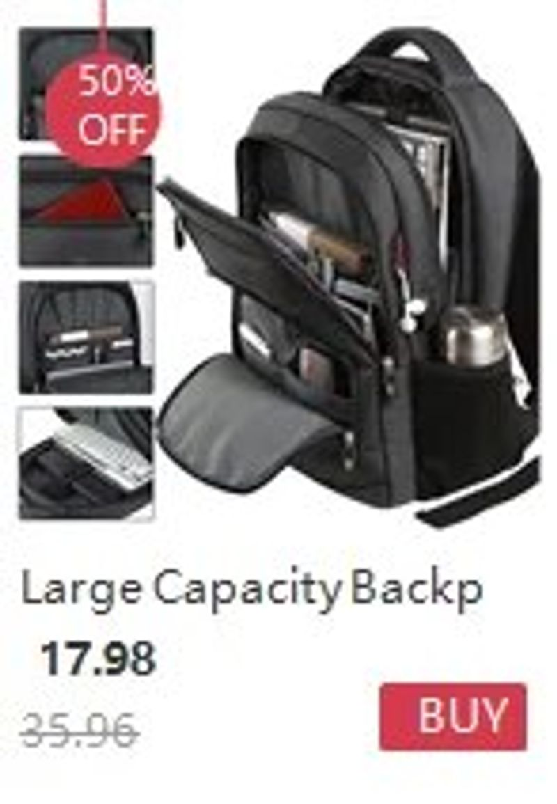 2023 paare Bas Neue Stil PU Leder Doppel Bib Horizontal Pull Ba Computer Tasche männer_voghion.com