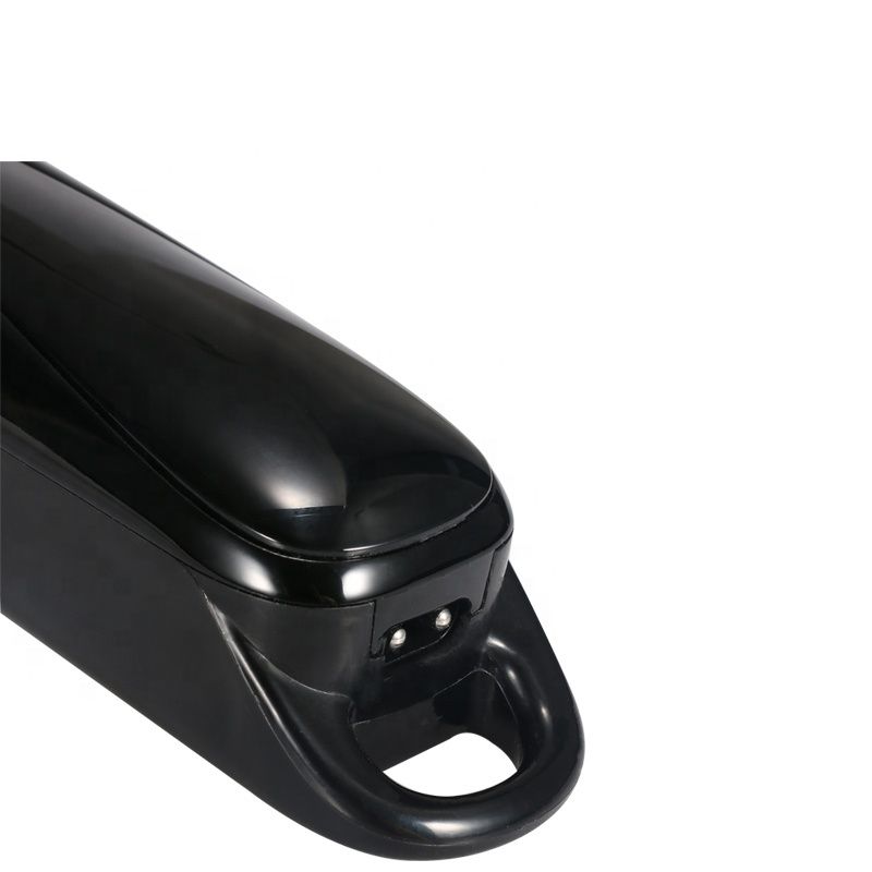 Kemei KM-1929 Elektrischer Bartschneider, professioneller wiederaufladbarer Haarschneider mit LED-Anzeige_voghion.com