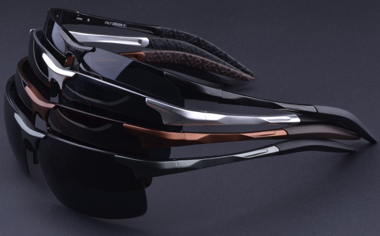 Klassische Retro-Sonnenbrille für Herren mit Farbwechsel und Nachtsicht aus Aluminium und Magnesium beim Fahren, Reiten, Schießen auf der Straße, polarisiert_voghion.com